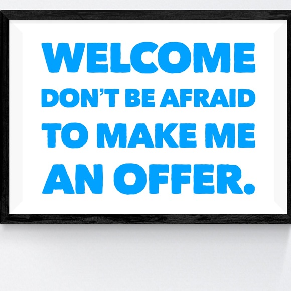 UNDER ARMOUR HEAT GEAR 3/4 SLEEVE GREEN /GRAY - Picture 5 of 5